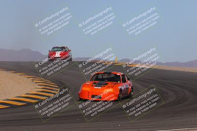 media/Feb-18-2023-Nasa (Sat) [[a425b651cb]]/Race Group B/Qualifying Set 2/